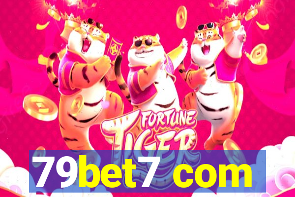 79bet7 com